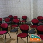 اجاره-ساعتی-کلاس-و-فضای-آموزشی-سالن-همایش
