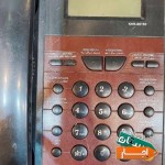 اجاره-انواع-گوشی-تلفن-ثابت