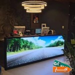 اجاره-تلویزیون-شهری-و-ویدیووال-راویار