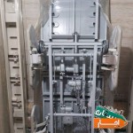 تخت-بیمارستانی-اجاره-بیمار-برقی-فول-خانگی