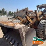 اجاره-لودر-بیل-بابکت-شیفتی-و-ماهیانه