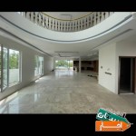 ویلا-باغ-710-متری-چنار-شرق