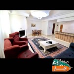 اجاره-سوئیت-روزانه