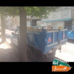 اجاره-نیسان-کمپرسی