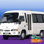 دربستی-از-اصفهان-به-سراسر-کشور