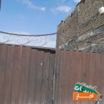 اجاره-چهار-دیواری-2000-متری