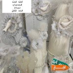 اجاره-باکس-بله-برون