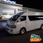 اجاره-ون-دربستی-هایس-شیراز-VIP