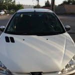 اجاره-206