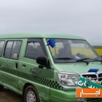 اجاره-ون-دربستی-دلیکا-ده-نفره