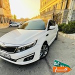 اجاره-خودرو-اپتیما-قیمت-توافقی