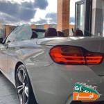 اجاره-خودرو-bmw428-کروک