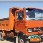 اجاره-بابکت-خاوربا-قیمت-مناسب
