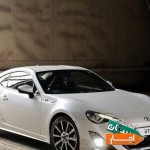 اجاره-خودرو-GT86-روزانه-و-ساعتی-با-راننده-شرایط-مناسب