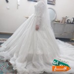 اجاره-لباس-عروس-سایز-تا-44