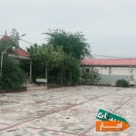اجاره-برای-مراسم-ابشورک-قیمت-مناسب