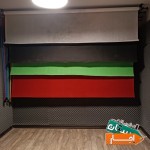 اجاره-استودیو-عکاسی-و-فیلمبرداری-روزانه-ساعتی