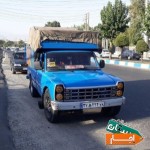 باربری-توحید-بار-البرز-نیسان-و-خاور-پیکان-وانت-با-شرایط-اسان