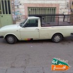 حمل-بار-وانت-در-اندیشه-مارلیک-ملارد-فردیس