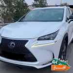 اجاره-خودرو-لکسوس-nx-لندکروز-با-قیمت-مناسب