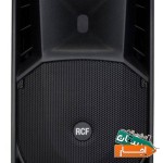 اجاره-انواع-باند-rcf-fbt-ev
