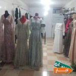 اجاره-انواع-لباس