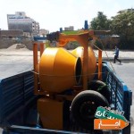 اجاره-نردبان-جارو-استخر-انواع-جرثقیل-دستی-هیلتی