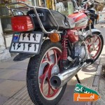 اجاره-موتورسیکلت-هوندا-125