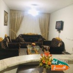 اجاره-واحد-سوییت-آپارتمان-در-گلشهر-کرج