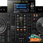 اجاره-دی-جی