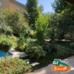 480متر-مستغلات-فرمانیه-شرقی