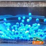 اجاره-تلویزیون-شهری-و-ویدئو-وال-استند-LED