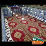 داربست-مجالس-مجلس-و-اجاره-سراسر-مشهد