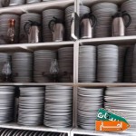 اجاره-حجله-انواع-میز-صندلی-ظروف-دیگ-گاز-فرش-و