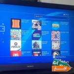 اجاره-ps4-کرایه-کنسول-دسته-ps5کرایه-پی-اس-فور