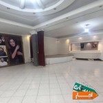 اجاره-پلاتو-سالن-نمایش-همایش-وکنفرانس-استودیوضبط