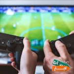 کرایه-اجاره-رنت-پی-اس-فور-ps4