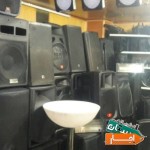 دیجی-Dg-خانم-وآقا-اجاره-سیستم-صوتی