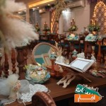 سالن-عقد-دفترازدواج-مجالس-تشریفات-سماع