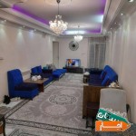 سوئیت-66متر-فلکه-اول-تهرانپارس-فول-امکانات