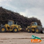 لودر-اجاره-ای-ولوو-L120EوL120FوZL60