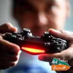 اجاره-دستگاه-PS4-دودسته