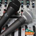 اجاره-میکروفن-کنفرانسی-میز-و-صندلی-کنفرانس