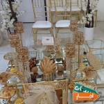 اجاره-ی-سفره-عقدبرای-منازل-به-همراه-شمع-آرایی