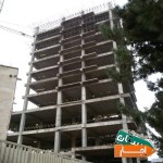 نصب-و-اجاره-داربست-فلزی-کفراژ-بالارونصب-خاقانی