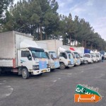 اتوبار-حمل-بار-باربری-یاس-شهر-و-شهرستان