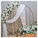 اجاره-استند-جایگاه-عروس-داماد-بله-برون-و-تولد
