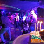 اجاره-70متر-سالن-فلت-با-دیزاین-بلک-لایت-و-مبلمان