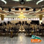 باغ-تالار-سالن-مراسمی-عمارت