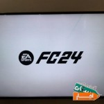 خدمات-اجاره-کنسول-دستهPS5-PS4-XBOXارسال-کل-تهران